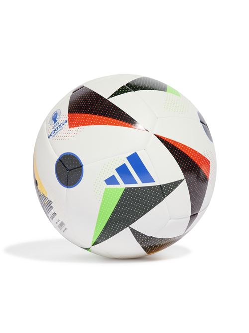 Adidas pallone Euro 24  training Adidas | IN9366EURO 24 TRN